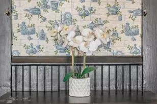 216 Russell St, Lewiston, ME 04240 - Photo 11