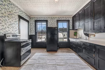 216 Russell Street, Lewiston, ME 04240 - Photo 9