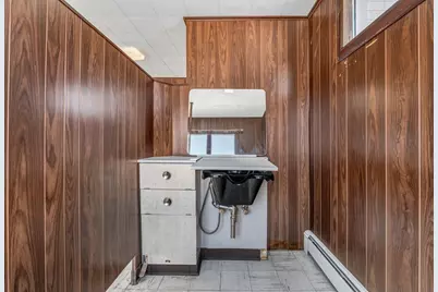 216 Russell Street, Lewiston, ME 04240 - Photo 37