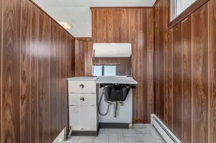 216 Russell St, Lewiston, ME 04240 - Photo 37