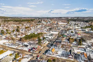 216 Russell St, Lewiston, ME 04240 - Photo 53