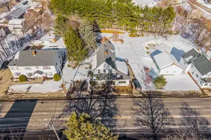 216 Russell St, Lewiston, ME 04240 - Photo 49