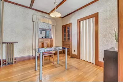 216 Russell Street, Lewiston, ME 04240 - Photo 13