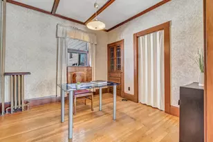 216 Russell St, Lewiston, ME 04240 - Photo 13