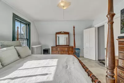 216 Russell Street, Lewiston, ME 04240 - Photo 29