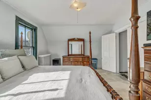 216 Russell St, Lewiston, ME 04240 - Photo 29