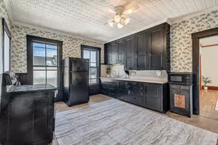 216 Russell St, Lewiston, ME 04240 - Photo 3