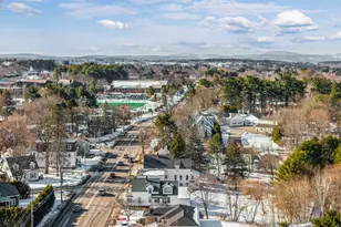 216 Russell St, Lewiston, ME 04240 - Photo 57