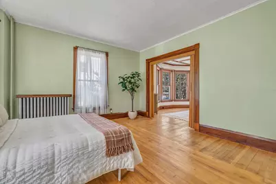 216 Russell Street, Lewiston, ME 04240 - Photo 15