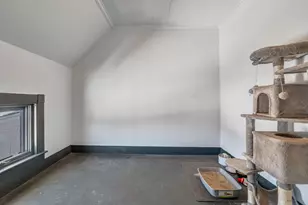 216 Russell St, Lewiston, ME 04240 - Photo 33