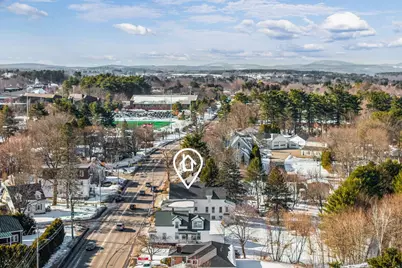 216 Russell Street, Lewiston, ME 04240 - Photo 61