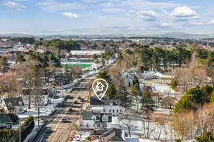 216 Russell St, Lewiston, ME 04240 - Photo 61