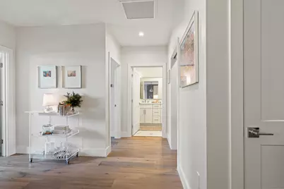 267 US Route 1 #309, Falmouth, ME 04105 - Photo 11