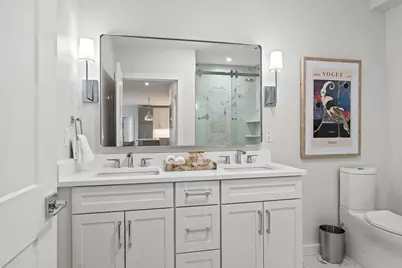 267 US Route 1 #309, Falmouth, ME 04105 - Photo 15