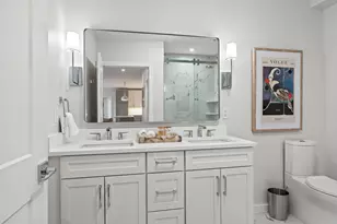 267 US Route 1, Falmouth, ME 04105 - Photo 15