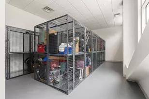 267 US Route 1, Falmouth, ME 04105 - Photo 23