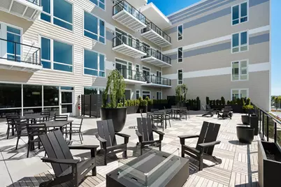 267 US Route 1 #309, Falmouth, ME 04105 - Photo 17