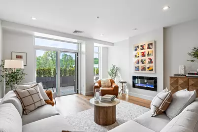 267 US Route 1 #309, Falmouth, ME 04105 - Photo 1