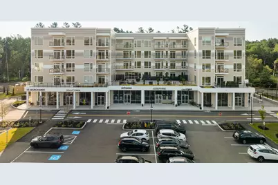 267 US Route 1 #309, Falmouth, ME 04105 - Photo 27