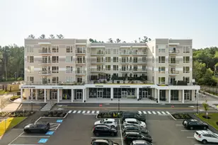 267 US Route 1, Falmouth, ME 04105 - Photo 27