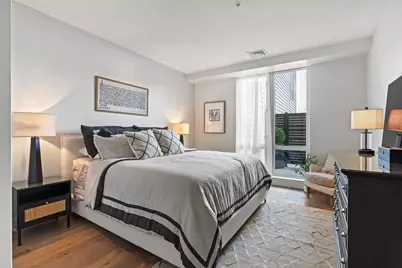 267 US Route 1 #309, Falmouth, ME 04105 - Photo 5