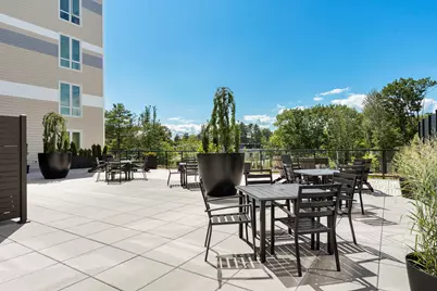 267 US Route 1 #404, Falmouth, ME 04105 - Photo 27