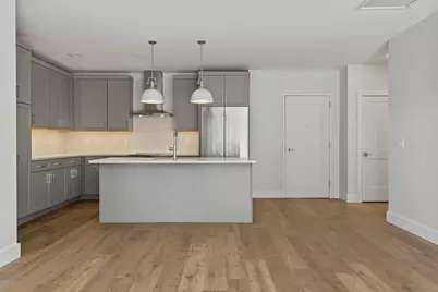 267 US Route 1 #404, Falmouth, ME 04105 - Photo 5