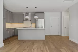 267 US Route 1, Falmouth, ME 04105 - Photo 5