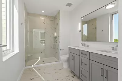 267 US Route 1 #404, Falmouth, ME 04105 - Photo 13