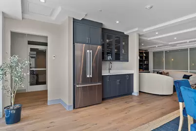 267 US Route 1 #404, Falmouth, ME 04105 - Photo 25