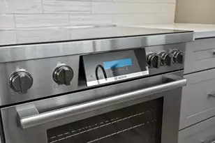 267 US Route 1, Falmouth, ME 04105 - Photo 7