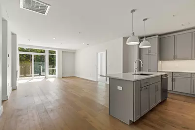 267 US Route 1 #404, Falmouth, ME 04105 - Photo 3