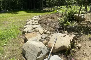 8 Magnolia Ln, Starks, ME 04938 - Photo 35