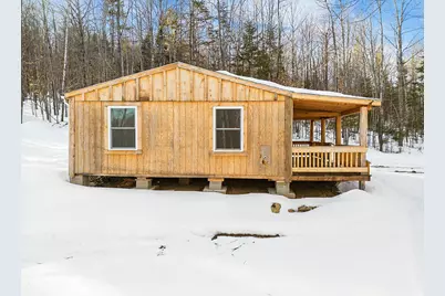 8 Magnolia Lane, Starks, ME 04938 - Photo 9