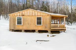 8 Magnolia Ln, Starks, ME 04938 - Photo 9