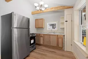 8 Magnolia Ln, Starks, ME 04938 - Photo 11