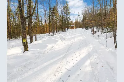 8 Magnolia Lane, Starks, ME 04938 - Photo 5