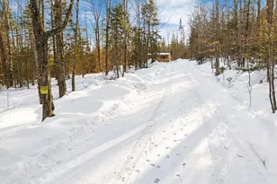 8 Magnolia Ln, Starks, ME 04938 - Photo 5