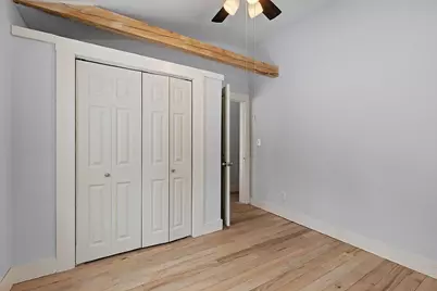 8 Magnolia Lane, Starks, ME 04938 - Photo 17