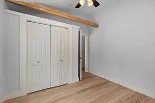 8 Magnolia Ln, Starks, ME 04938 - Photo 17