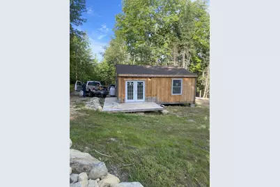 8 Magnolia Lane, Starks, ME 04938 - Photo 33