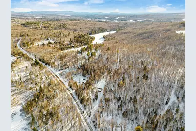 8 Magnolia Lane, Starks, ME 04938 - Photo 29