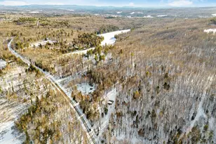 8 Magnolia Ln, Starks, ME 04938 - Photo 29