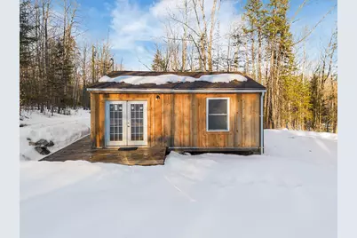 8 Magnolia Lane, Starks, ME 04938 - Photo 7