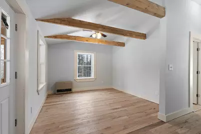 8 Magnolia Lane, Starks, ME 04938 - Photo 13