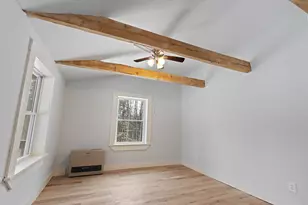 8 Magnolia Ln, Starks, ME 04938 - Photo 21