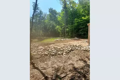 8 Magnolia Lane, Starks, ME 04938 - Photo 37