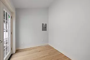 8 Magnolia Ln, Starks, ME 04938 - Photo 19