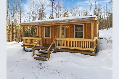 8 Magnolia Lane, Starks, ME 04938 - Photo 3