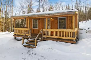 8 Magnolia Ln, Starks, ME 04938 - Photo 3